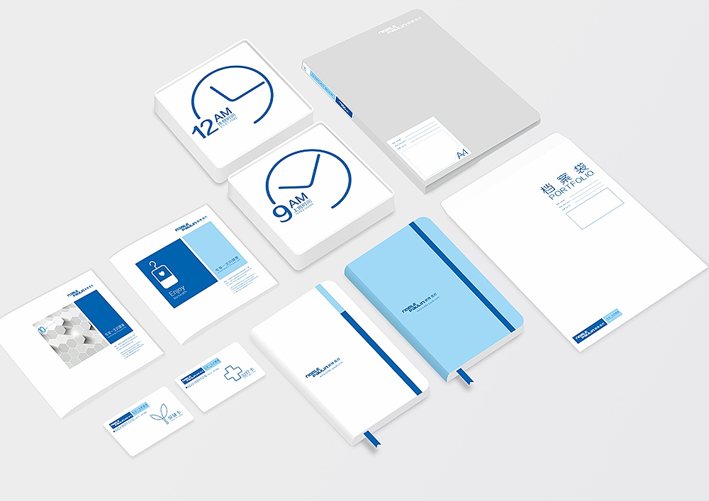 品牌VI設(shè)計,品牌VI設(shè)計公司 品牌VI設(shè)計,品牌VI設(shè)計公司