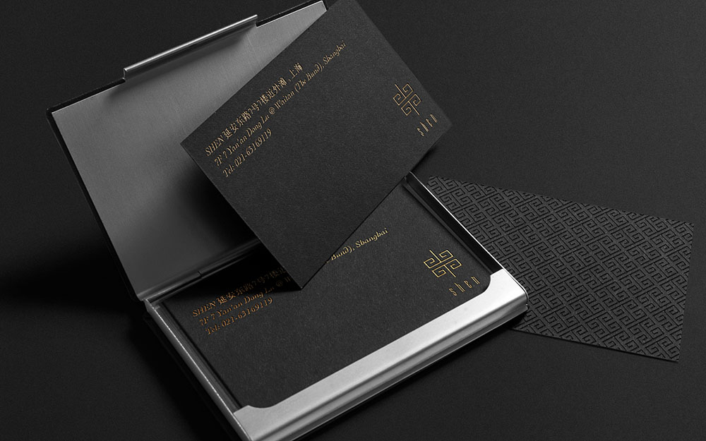 企業(yè)VI設計,企業(yè)VI設計公司