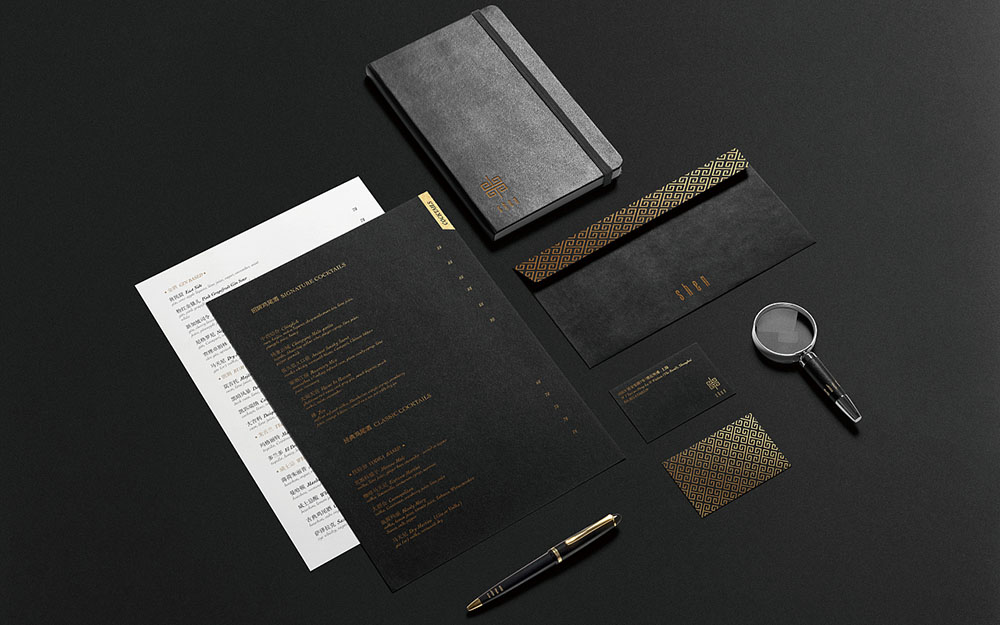 企業(yè)VI設計,企業(yè)VI設計公司