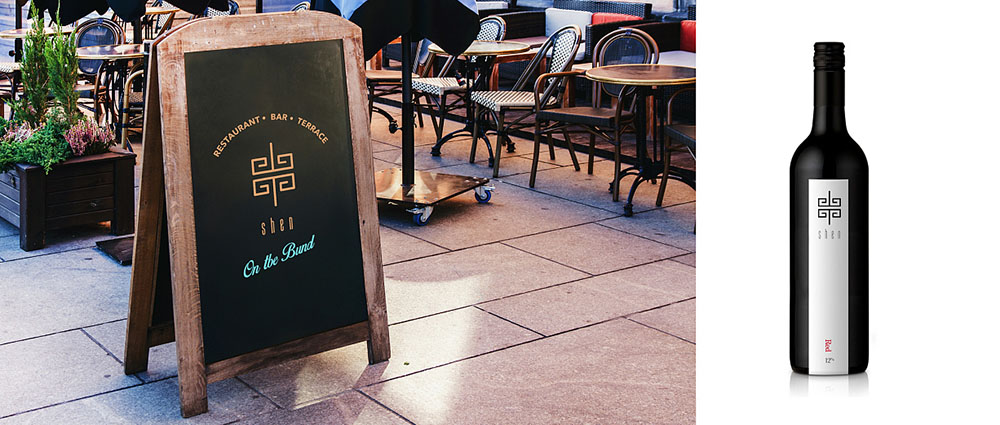 企業(yè)VI設計,企業(yè)VI設計公司