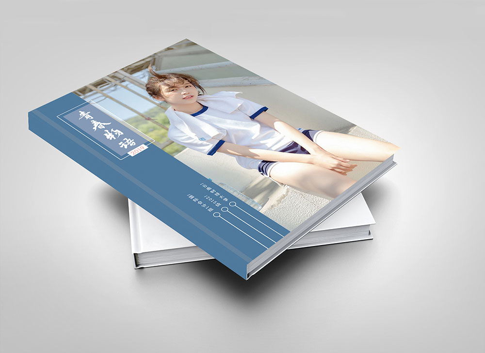 畢業(yè)紀(jì)念冊(cè)設(shè)計(jì),畢業(yè)紀(jì)念冊(cè)設(shè)計(jì)公司 畢業(yè)紀(jì)念冊(cè)設(shè)計(jì),畢業(yè)紀(jì)念冊(cè)設(shè)計(jì)公司