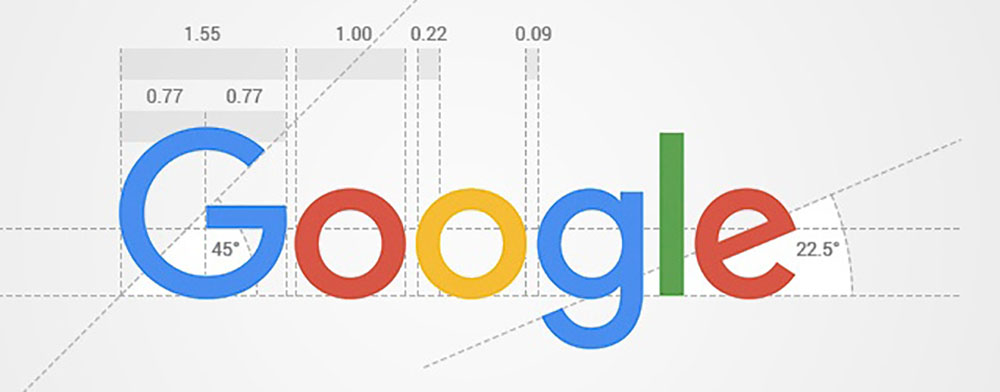 LOGO設(shè)計(jì),LOGO設(shè)計(jì)公司 LOGO設(shè)計(jì),LOGO設(shè)計(jì)公司