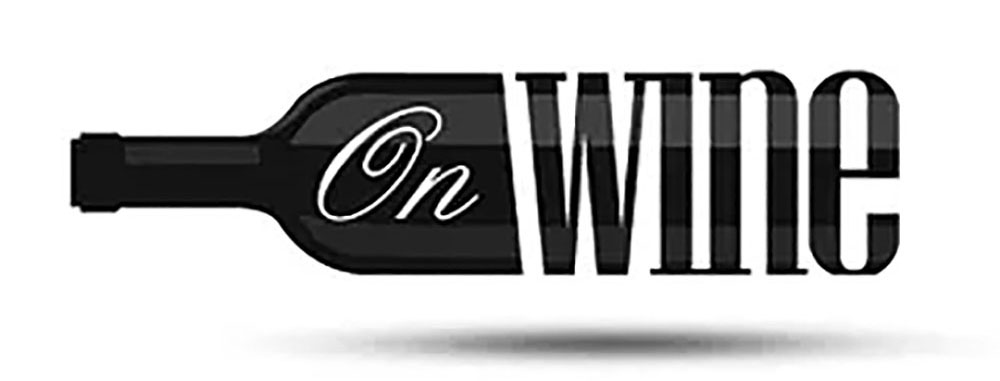 LOGO設(shè)計,LOGO設(shè)計公司 LOGO設(shè)計,LOGO設(shè)計公司