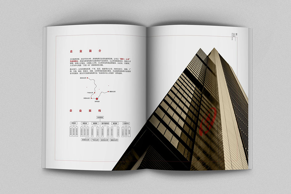 創(chuàng)意畫冊設計,創(chuàng)意畫冊設計案例欣賞,創(chuàng)意畫冊設計公司