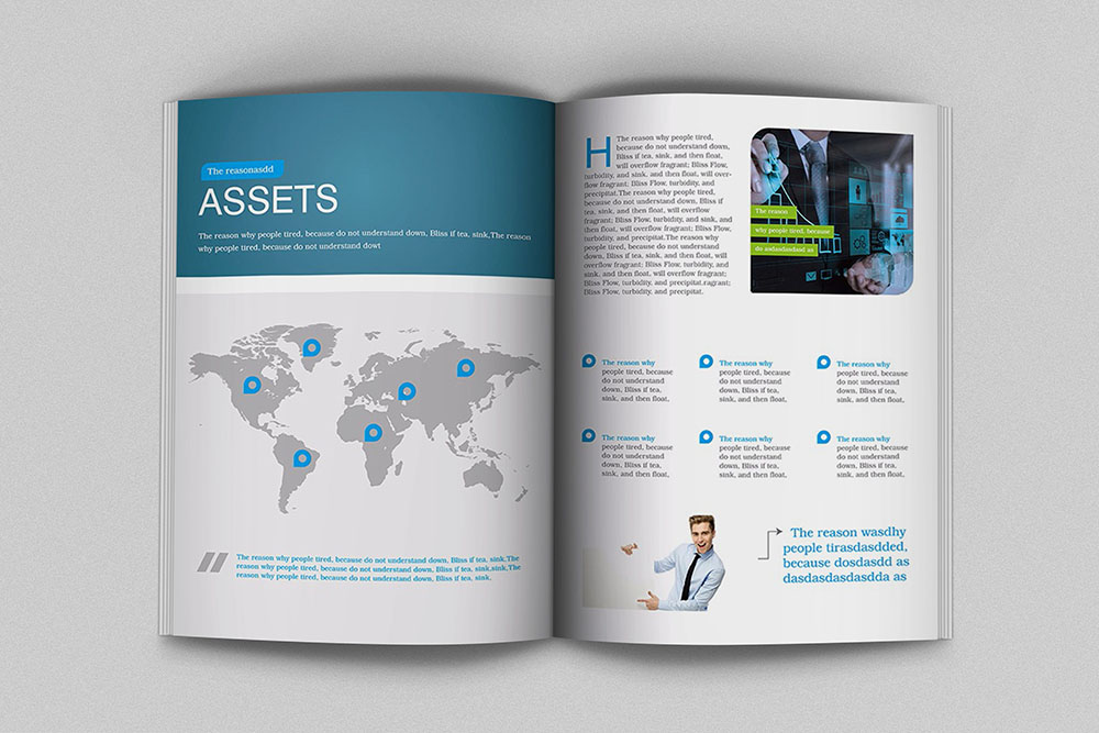 廣州商務畫冊設計,商務品牌畫冊設計 廣州商務畫冊設計,商務品牌畫冊設計