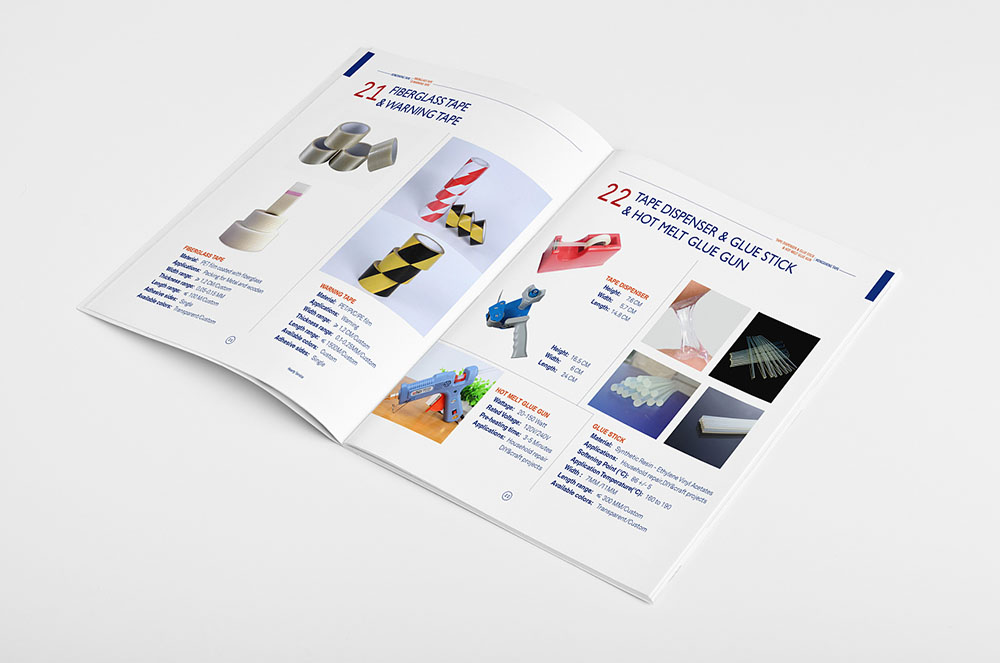 產(chǎn)品畫冊(cè)設(shè)計(jì),產(chǎn)品畫冊(cè)設(shè)計(jì)公司