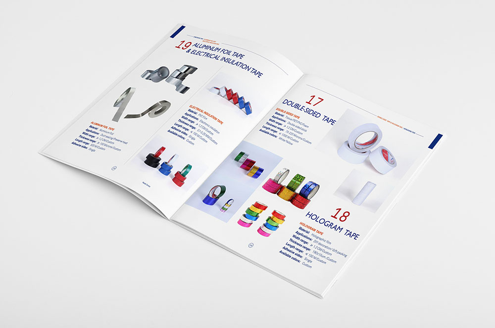 產(chǎn)品畫冊(cè)設(shè)計(jì),產(chǎn)品畫冊(cè)設(shè)計(jì)公司