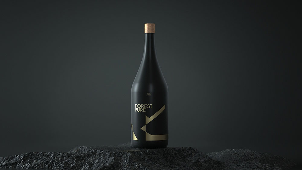 包裝設(shè)計,包裝設(shè)計公司 包裝設(shè)計,包裝設(shè)計公司