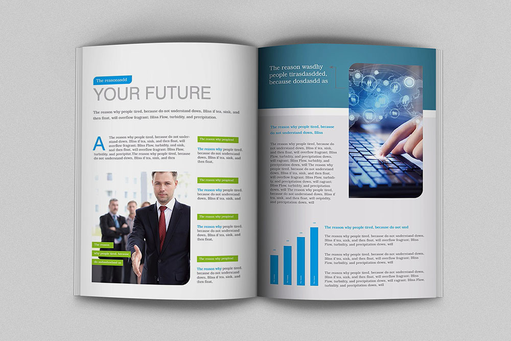 廣州商務畫冊設計,商務品牌畫冊設計 廣州商務畫冊設計,商務品牌畫冊設計