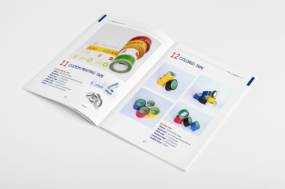 產(chǎn)品畫冊(cè)設(shè)計(jì),產(chǎn)品畫冊(cè)設(shè)計(jì)公司