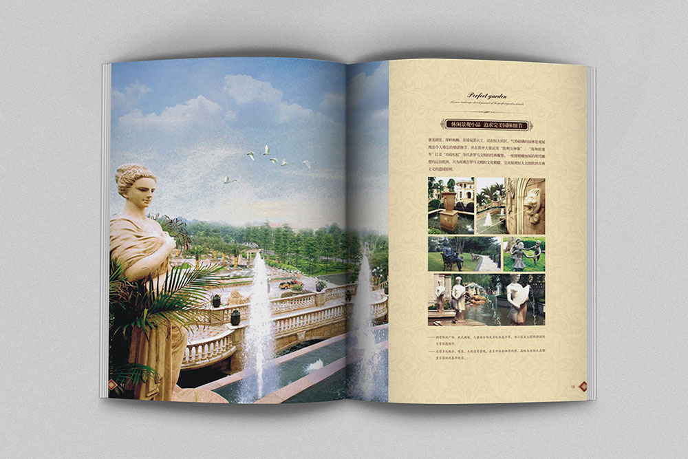 房地產(chǎn)畫(huà)冊(cè)設(shè)計(jì),房地產(chǎn)畫(huà)冊(cè)設(shè)計(jì)公司 房地產(chǎn)畫(huà)冊(cè)設(shè)計(jì),房地產(chǎn)畫(huà)冊(cè)設(shè)計(jì)公司