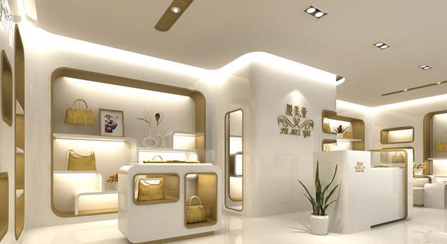 廣州品牌形象設(shè)計(jì) 廣州品牌形象設(shè)計(jì)