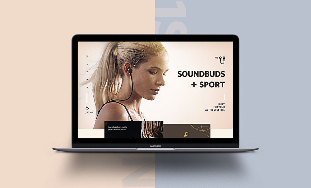 一個優(yōu)秀企業(yè)官網(wǎng)設計需要具備哪些條件？