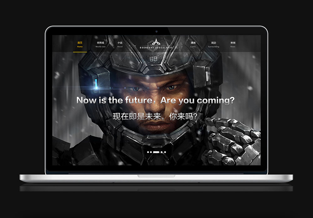 企業(yè)官網(wǎng)設(shè)計(jì),企業(yè)官網(wǎng)設(shè)計(jì)公司 企業(yè)官網(wǎng)設(shè)計(jì),企業(yè)官網(wǎng)設(shè)計(jì)公司