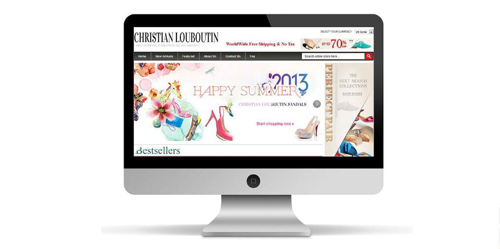 產(chǎn)品網(wǎng)頁設(shè)計(jì),產(chǎn)品網(wǎng)頁設(shè)計(jì)公司 產(chǎn)品網(wǎng)頁設(shè)計(jì),產(chǎn)品網(wǎng)頁設(shè)計(jì)公司