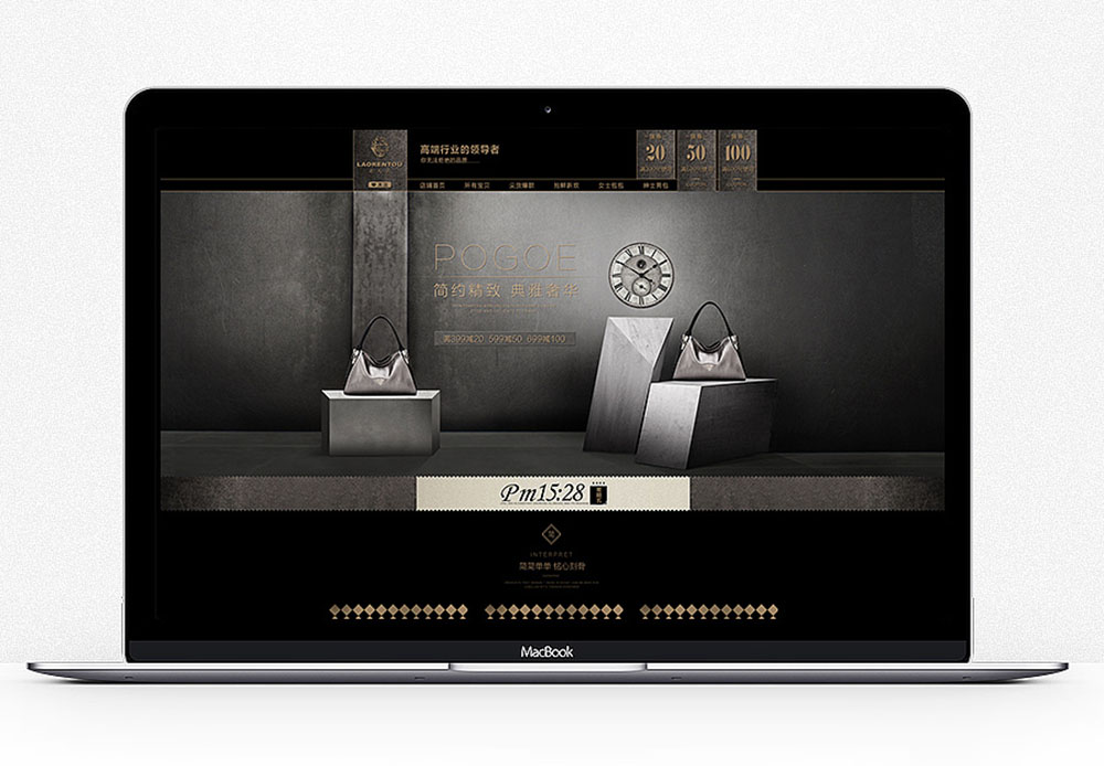 企業(yè)官網(wǎng)設(shè)計(jì),企業(yè)官網(wǎng)設(shè)計(jì)公司 企業(yè)官網(wǎng)設(shè)計(jì),企業(yè)官網(wǎng)設(shè)計(jì)公司