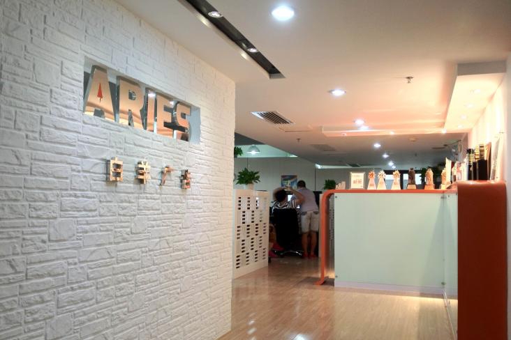 廣州的設(shè)計公司 廣州的設(shè)計公司