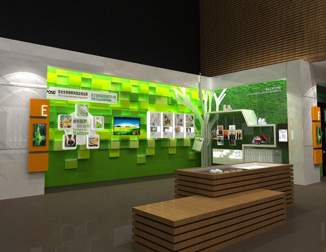 廣州的設(shè)計公司怎么選擇？廣州的設(shè)計公司哪家好？