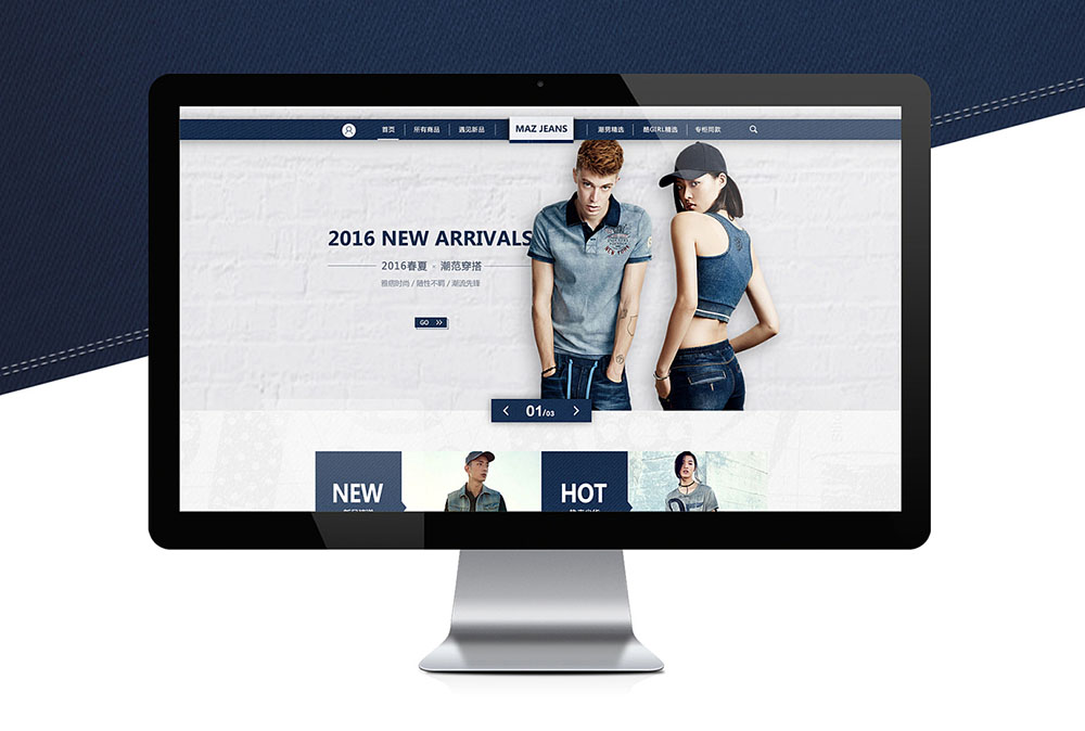 企業(yè)官網(wǎng)設(shè)計(jì),企業(yè)官網(wǎng)設(shè)計(jì)公司 企業(yè)官網(wǎng)設(shè)計(jì),企業(yè)官網(wǎng)設(shè)計(jì)公司