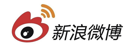 LOGO設(shè)計(jì)欣賞,LOGO設(shè)計(jì)寓意