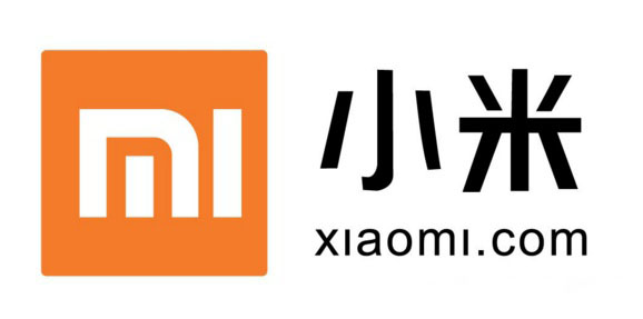 LOGO設(shè)計(jì)欣賞,LOGO設(shè)計(jì)寓意