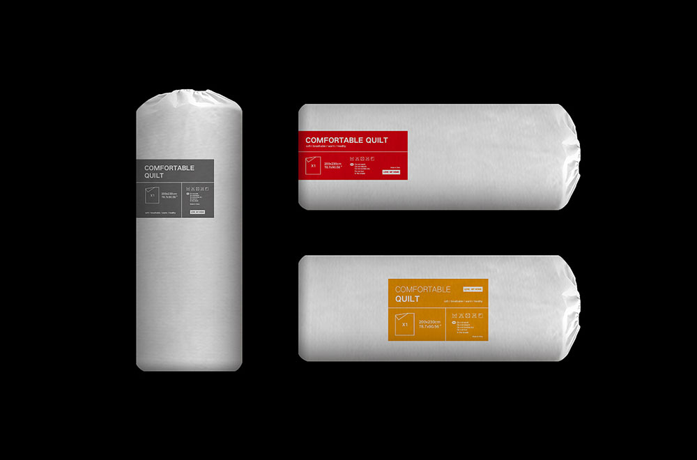 日式包裝受歡迎的奧秘是什么？