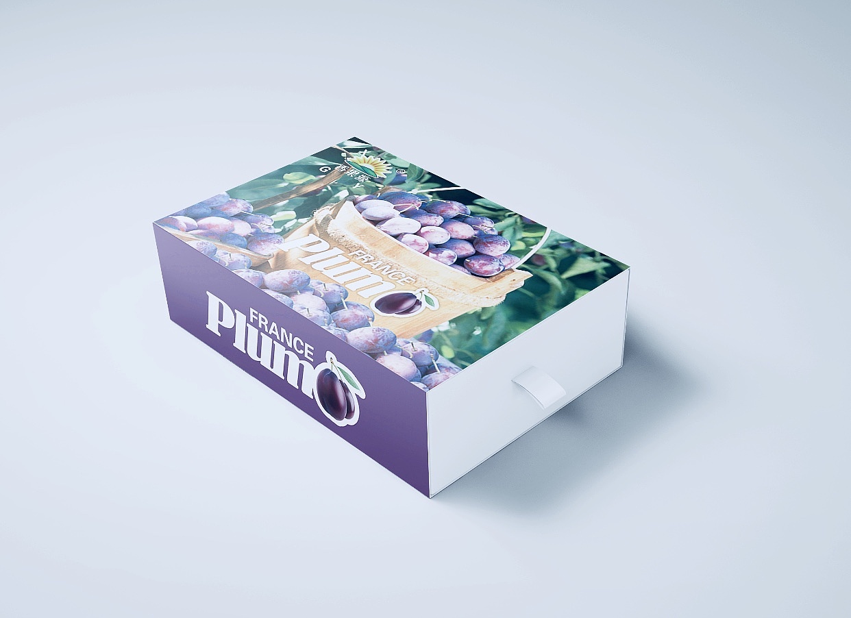 水果包裝設(shè)計,水果包裝設(shè)計公司