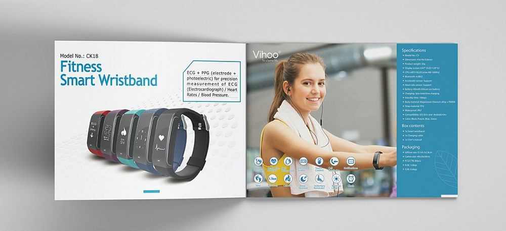 產(chǎn)品包裝設計,產(chǎn)品包裝設計公司 產(chǎn)品包裝設計,產(chǎn)品包裝設計公司