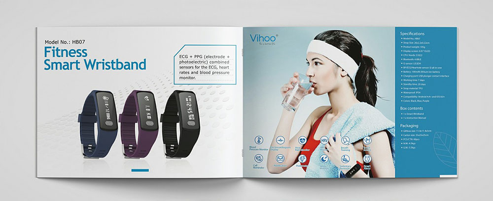 產(chǎn)品包裝設計,產(chǎn)品包裝設計公司 產(chǎn)品包裝設計,產(chǎn)品包裝設計公司