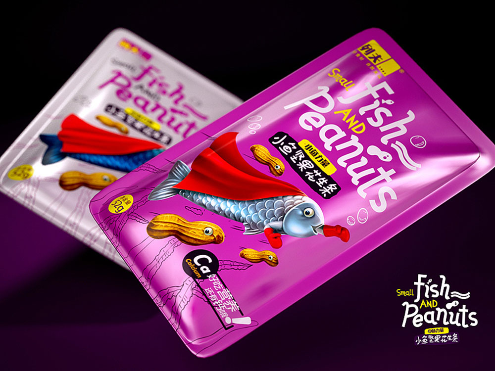 趣味包裝設計,趣味包裝設計公司 趣味包裝設計,趣味包裝設計公司