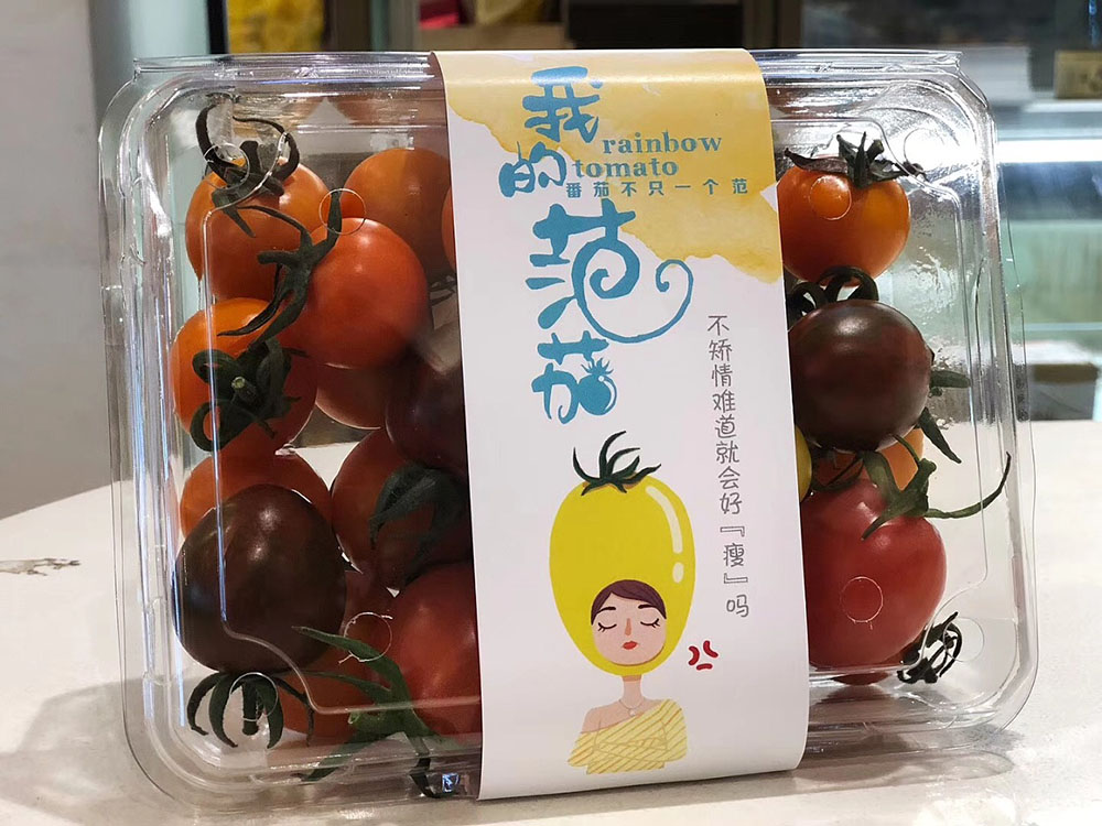 水果包裝設(shè)計(jì),水果包裝設(shè)計(jì)公司 水果包裝設(shè)計(jì),水果包裝設(shè)計(jì)公司