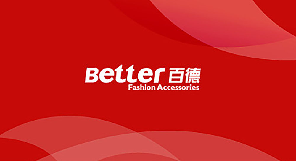 LOGO設(shè)計,字體設(shè)計 LOGO設(shè)計,字體設(shè)計