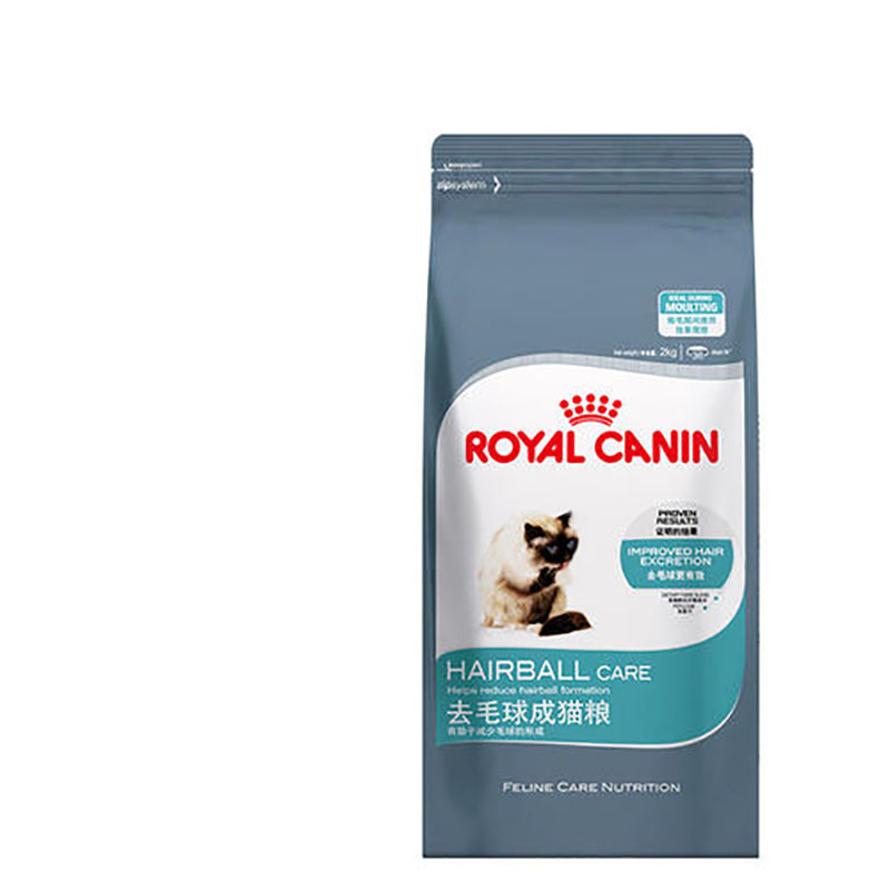 寵物用品包裝設(shè)計,高端寵物禮品盒包裝設(shè)計公司 寵物用品包裝設(shè)計,高端寵物禮品盒包裝設(shè)計公司