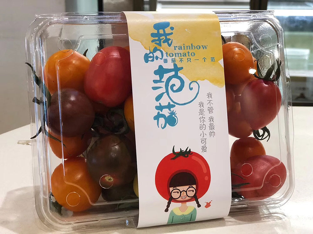 水果包裝設(shè)計(jì),水果包裝設(shè)計(jì)公司 水果包裝設(shè)計(jì),水果包裝設(shè)計(jì)公司