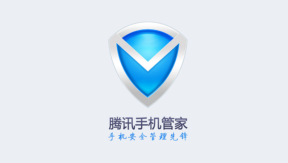 怎么樣才能讓字和LOGO設(shè)計相融合？