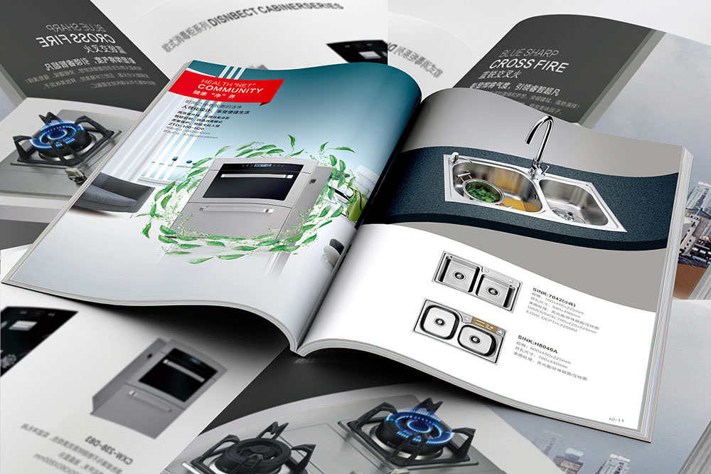 產(chǎn)品畫(huà)冊(cè)設(shè)計(jì),產(chǎn)品畫(huà)冊(cè)設(shè)計(jì)公司