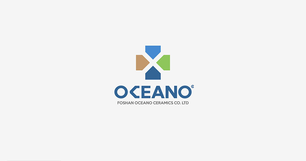 LOGO設(shè)計(jì)類型,LOGO設(shè)計(jì)公司 LOGO設(shè)計(jì)類型,LOGO設(shè)計(jì)公司