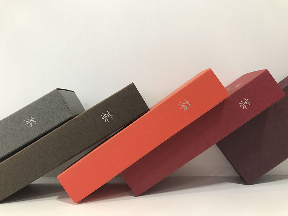 茶葉包裝設(shè)計(jì),茶葉包裝設(shè)計(jì)公司 茶葉包裝設(shè)計(jì),茶葉包裝設(shè)計(jì)公司