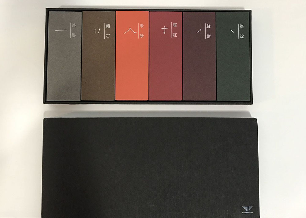 茶葉包裝設(shè)計(jì),茶葉包裝設(shè)計(jì)公司 茶葉包裝設(shè)計(jì),茶葉包裝設(shè)計(jì)公司