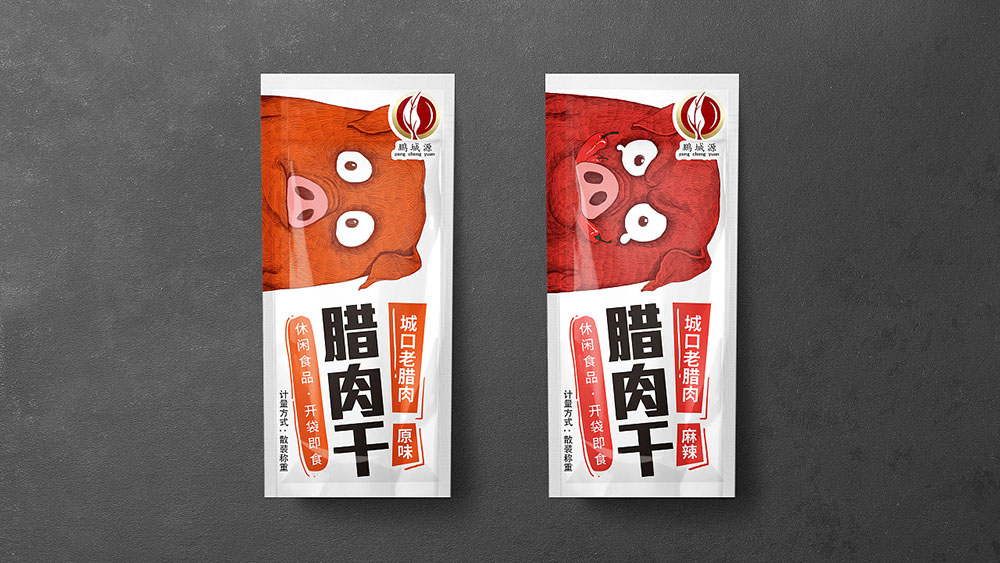 食品包裝設(shè)計(jì)色彩,食品包裝設(shè)計(jì)公司 食品包裝設(shè)計(jì)色彩,食品包裝設(shè)計(jì)公司