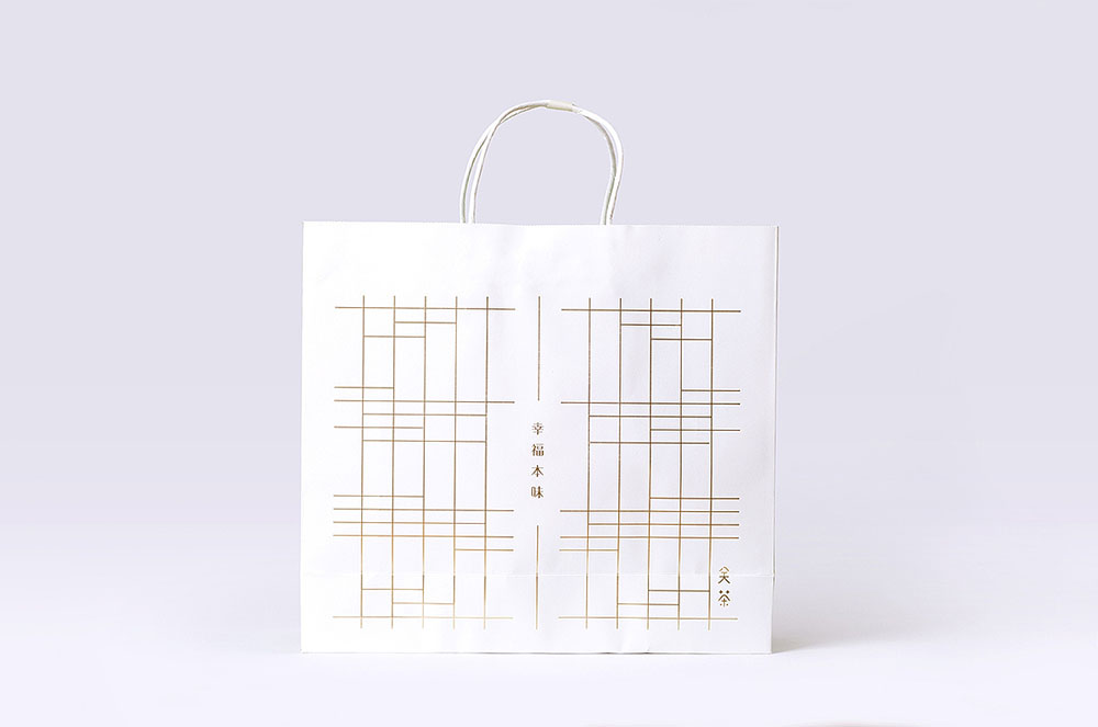 食品包裝設(shè)計,食品包裝設(shè)計公司