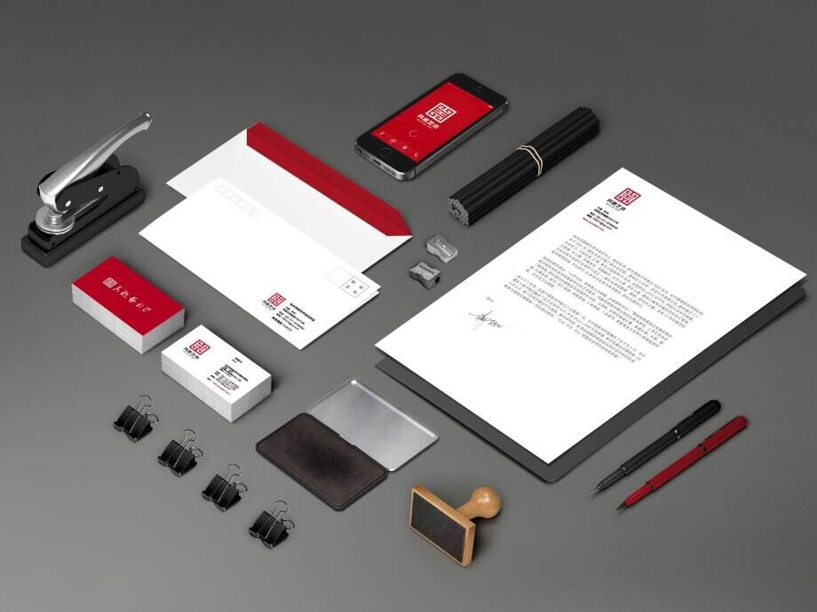 整套vi設(shè)計(jì) 整套vi設(shè)計(jì)