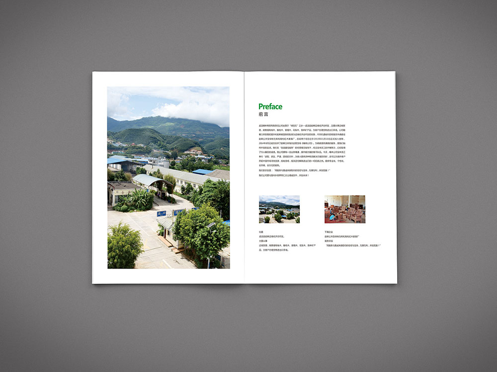 貿(mào)易行業(yè)畫冊(cè)設(shè)計(jì),貿(mào)易行業(yè)畫冊(cè)設(shè)計(jì)公司