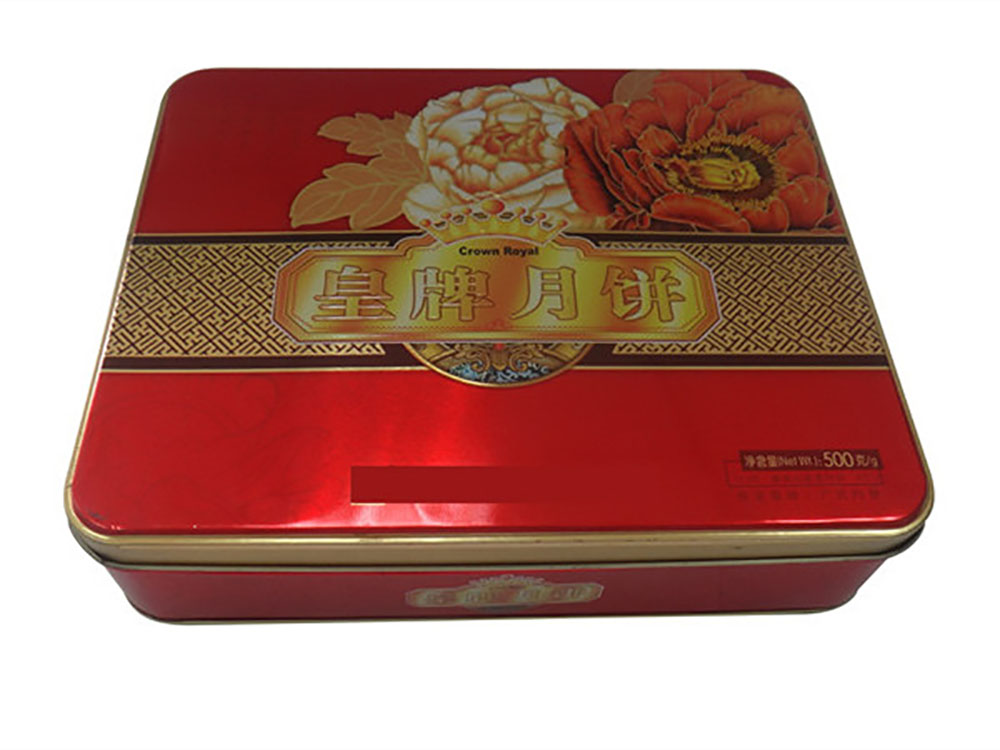 月餅盒設(shè)計(jì),月餅盒設(shè)計(jì)公司 月餅盒設(shè)計(jì),月餅盒設(shè)計(jì)公司