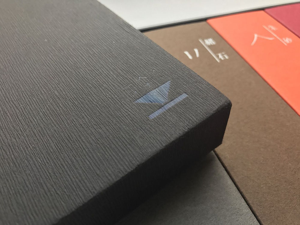 茶葉包裝設(shè)計(jì),茶葉包裝設(shè)計(jì)公司 茶葉包裝設(shè)計(jì),茶葉包裝設(shè)計(jì)公司