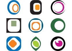 字母創(chuàng)意logo設計 字母創(chuàng)意logo設計