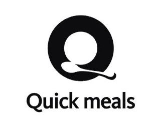 字母創(chuàng)意logo設計 字母創(chuàng)意logo設計