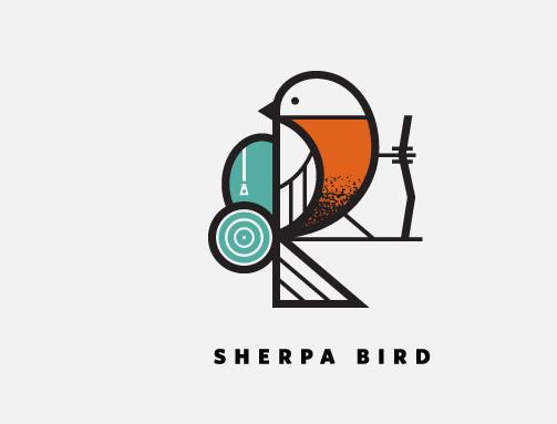 優(yōu)秀logo設(shè)計(jì) 優(yōu)秀logo設(shè)計(jì)