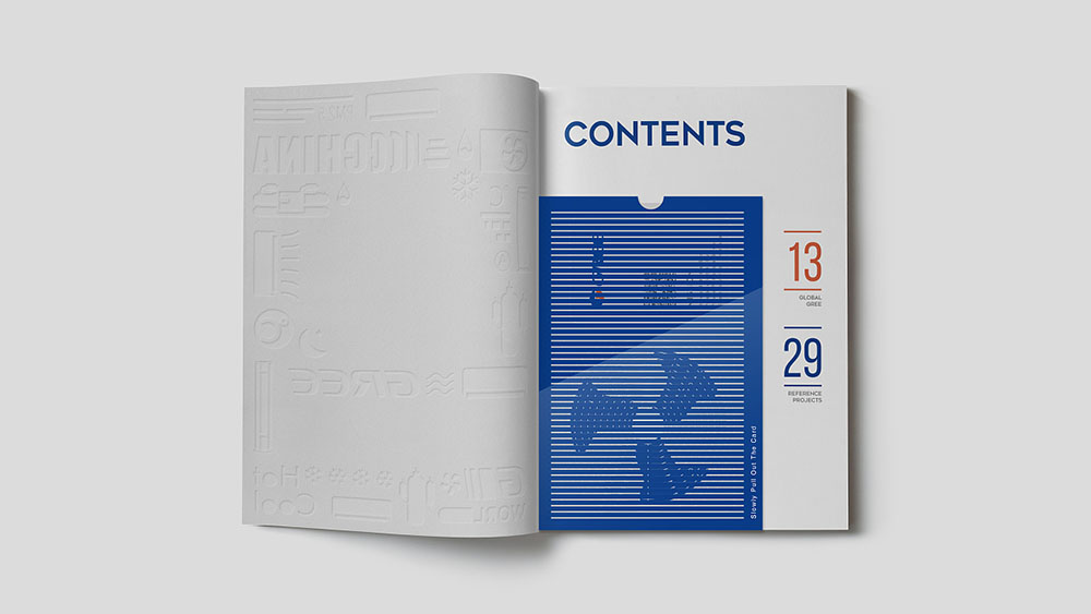 創(chuàng)意家電畫冊(cè)設(shè)計(jì),創(chuàng)意家電畫冊(cè)設(shè)計(jì)公司