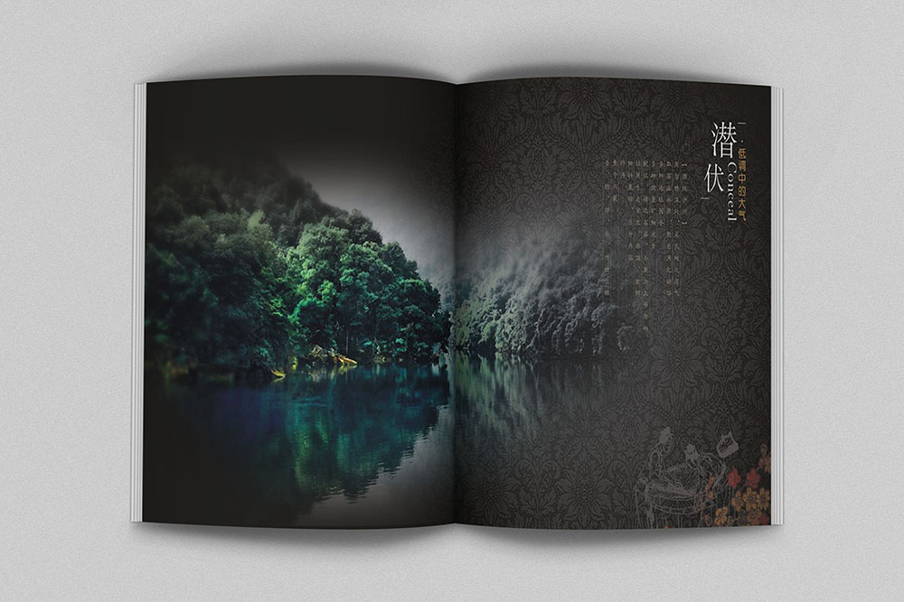 廣州白酒畫冊設(shè)計,廣州紅酒洋酒畫冊設(shè)計,飲品畫冊設(shè)計公司 廣州白酒畫冊設(shè)計,廣州紅酒洋酒畫冊設(shè)計,飲品畫冊設(shè)計公司